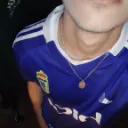 gafecu