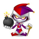 joksta81