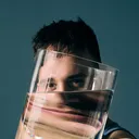 ryanlasala