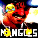 flyguy215