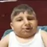ruavel