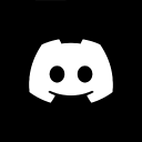 avatar the bun that is HOT🔥🥵