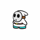 avatar the bun that is HOT🔥🥵