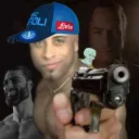 sbrissoh