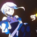 Discord Avatar