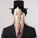 bioshok_
