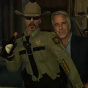 jerryquackers