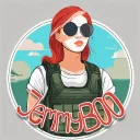jemmy_2522