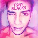 the_tonyblacks8754
