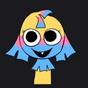 youbumpkinitsboiling5 avatar