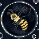 pixelbubblebee avatar
