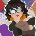 moeoreo