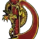 vadaru