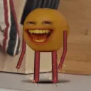 laranjinha_x