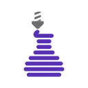 crozac_alchemy3d