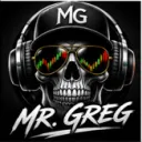 .mrgreg