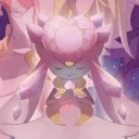 diancie_gaming