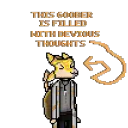 bradtheprot