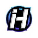 ihardenn
