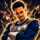 saiyavin