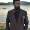 devonchulick
