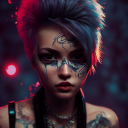 kingcrw#0564's avatar