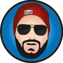 dreed5690