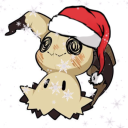 yukooi#9406's avatar