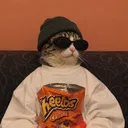 mrsushiguy