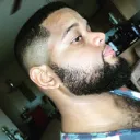 nate_cornwall.