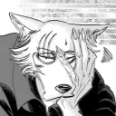 raspoza avatar