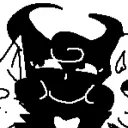 raspoza avatar