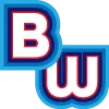 bigwham