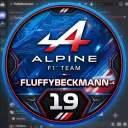 fluffyguenther1911