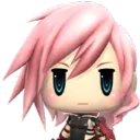 bahamutxd