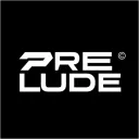 preludegfx