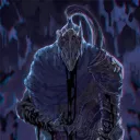 voyagereternal11 avatar