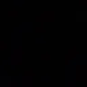 tk77__