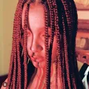 omalicha