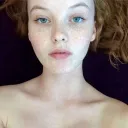 omalicha