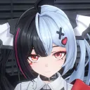 mileskimask