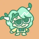 nikkiflora