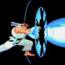 hadouken11