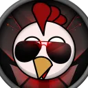 bakedchickentv