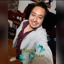 dogo_bailarin
