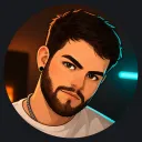 jayzoruk