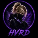 .hvrd