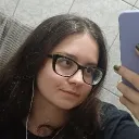 luital