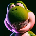 itskeanuu