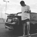 northgq